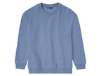 Ensemble pantalon et sweat-shirt fille