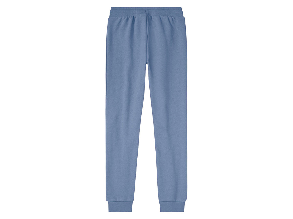Ensemble pantalon et sweat-shirt fille