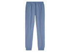 Ensemble pantalon et sweat-shirt fille