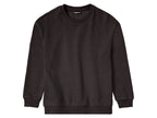 Ensemble pantalon et sweat-shirt fille