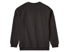 Ensemble pantalon et sweat-shirt fille
