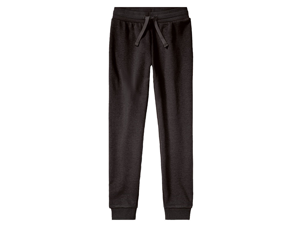 Ensemble pantalon et sweat-shirt fille