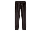 Ensemble pantalon et sweat-shirt fille