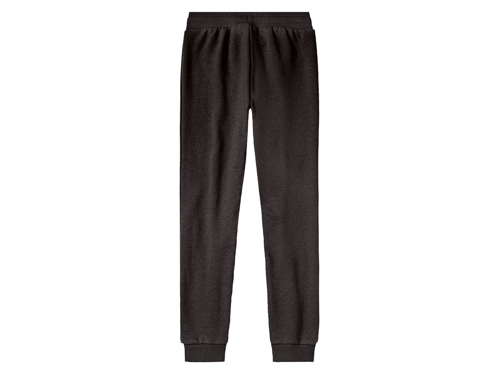 Ensemble pantalon et sweat-shirt fille