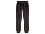 Ensemble pantalon et sweat-shirt fille