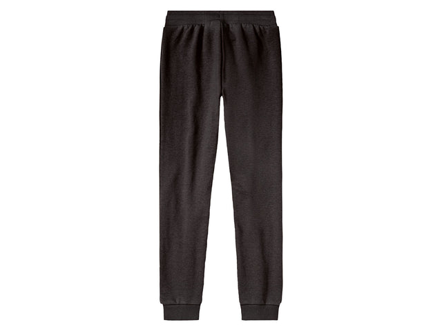 Ensemble pantalon et sweat-shirt fille