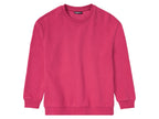 Ensemble pantalon et sweat-shirt fille