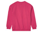 Ensemble pantalon et sweat-shirt fille