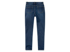 Jean skinny fille