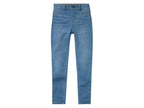 Jean skinny fille