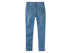 Jean skinny fille