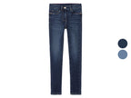 Jean super skinny enfant