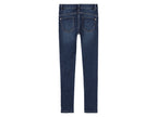 Jean super skinny enfant