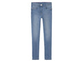 Jean super skinny enfant