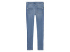 Jean super skinny enfant