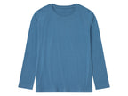 Lot de 3 t-shirts manches longues garçon