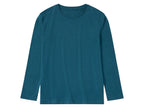 Lot de 3 t-shirts manches longues garçon