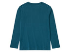 Lot de 3 t-shirts manches longues garçon
