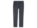 Pantalon enfant