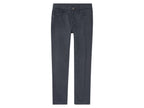 Pantalon enfant