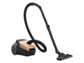 Aspirateur avec sac Série 2000, 850 W