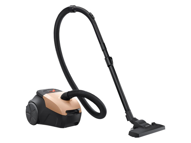 Aspirateur avec sac Série 2000, 850 W