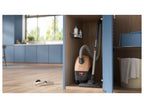 Aspirateur avec sac Série 2000, 850 W
