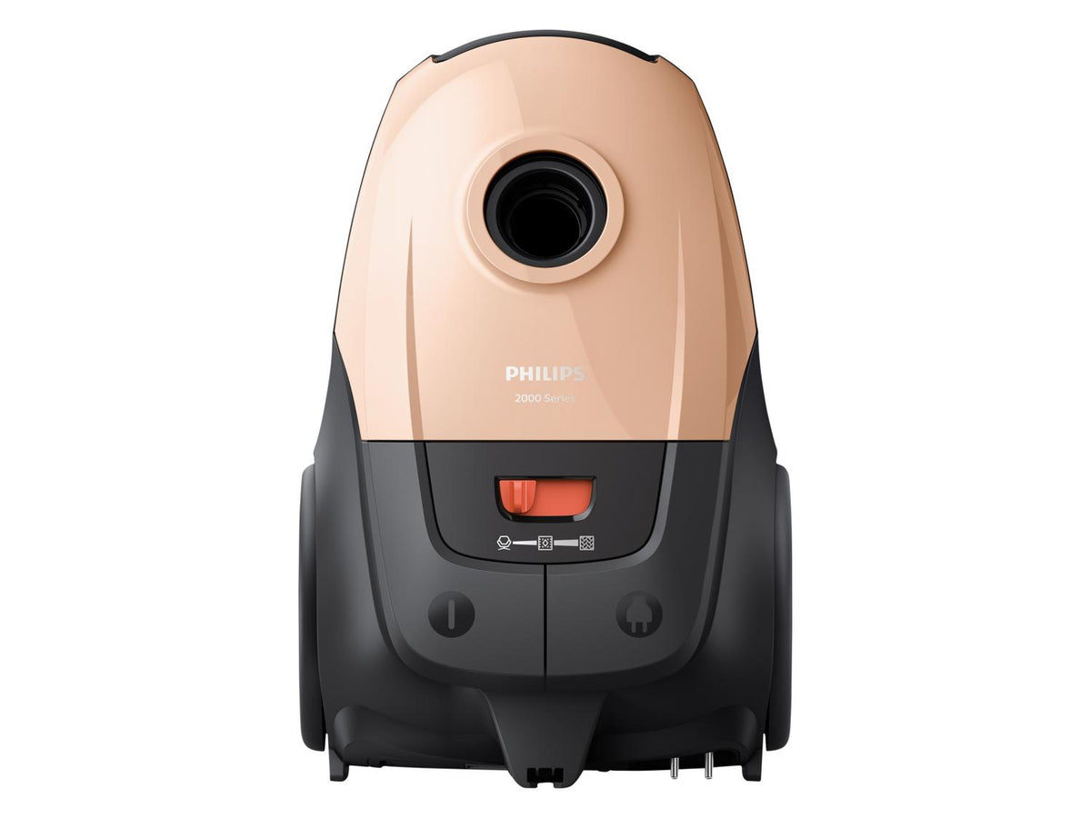 Aspirateur avec sac Série 2000, 850 W