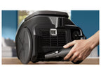 Aspirateur avec sac Série 2000, 850 W