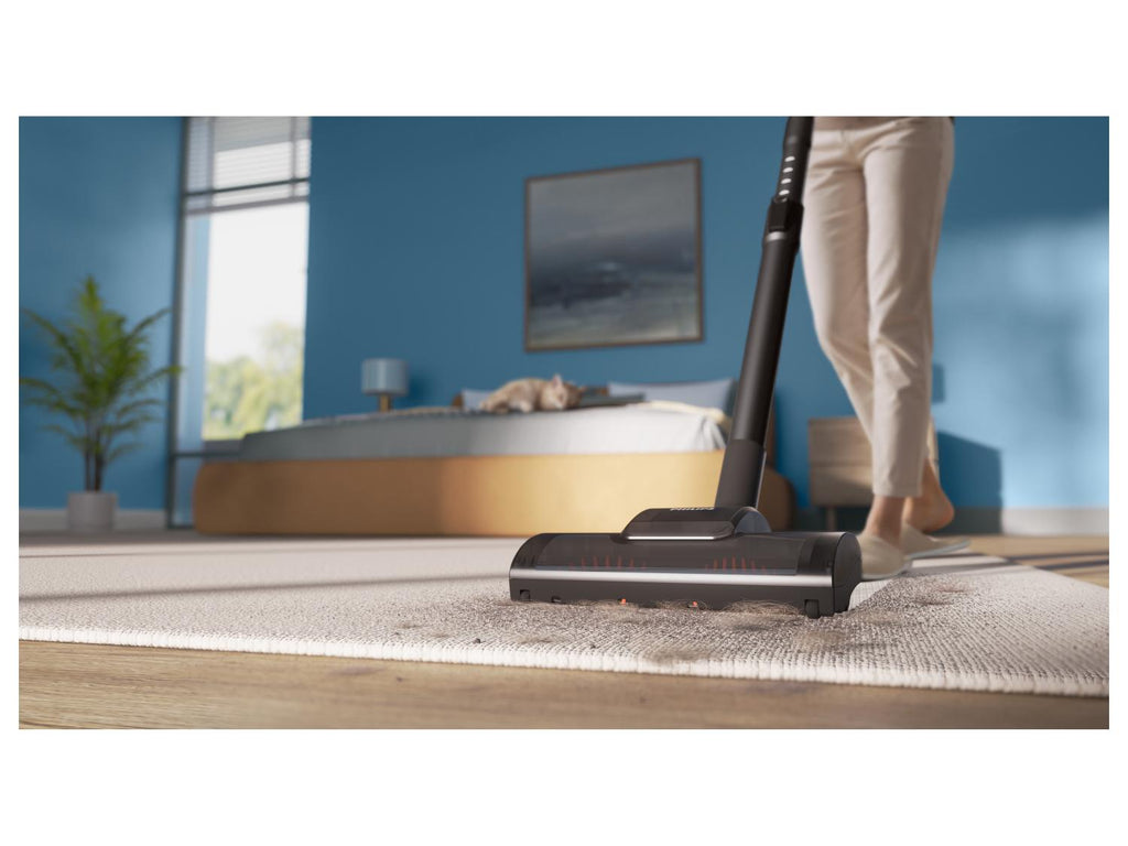Aspirateur avec sac Série 2000, 850 W