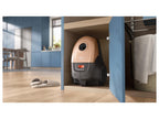 Aspirateur avec sac Série 2000, 850 W