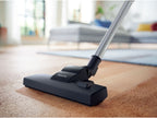 Aspirateur Power Cyclone 4 »XB2140/09«, sans sac