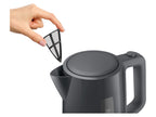 Bouilloire 1,7 L