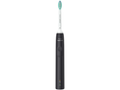 Brosse à dents électrique sonique Sonicare »HX3671/14« série 3100