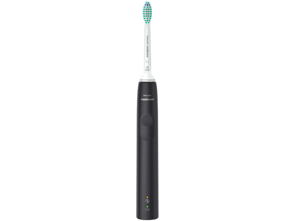 Brosse à dents électrique sonique Sonicare »HX3671/14« série 3100