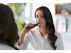 Brosse à dents électrique sonique Sonicare »HX3671/14« série 3100
