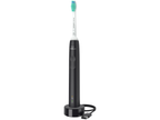 Brosse à dents électrique sonique Sonicare »HX3671/14« série 3100