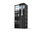 Brosse à dents électrique sonique Sonicare »HX3671/14« série 3100