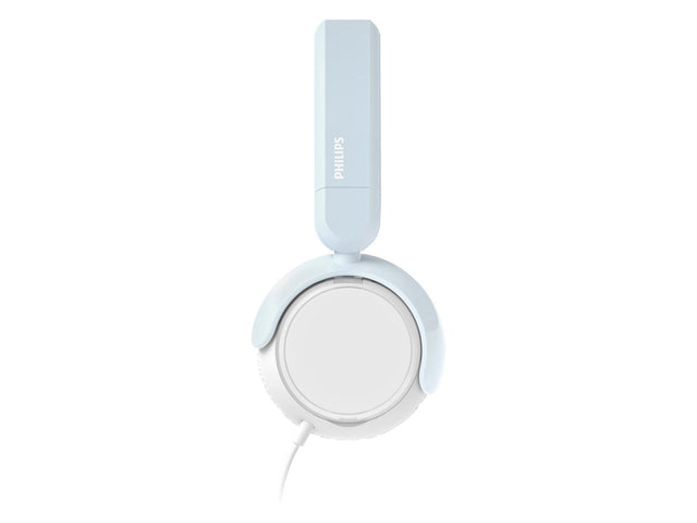 Casque supra-aural pour enfants TAK2000