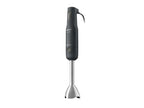 Mixeur plongeant HR2522/00