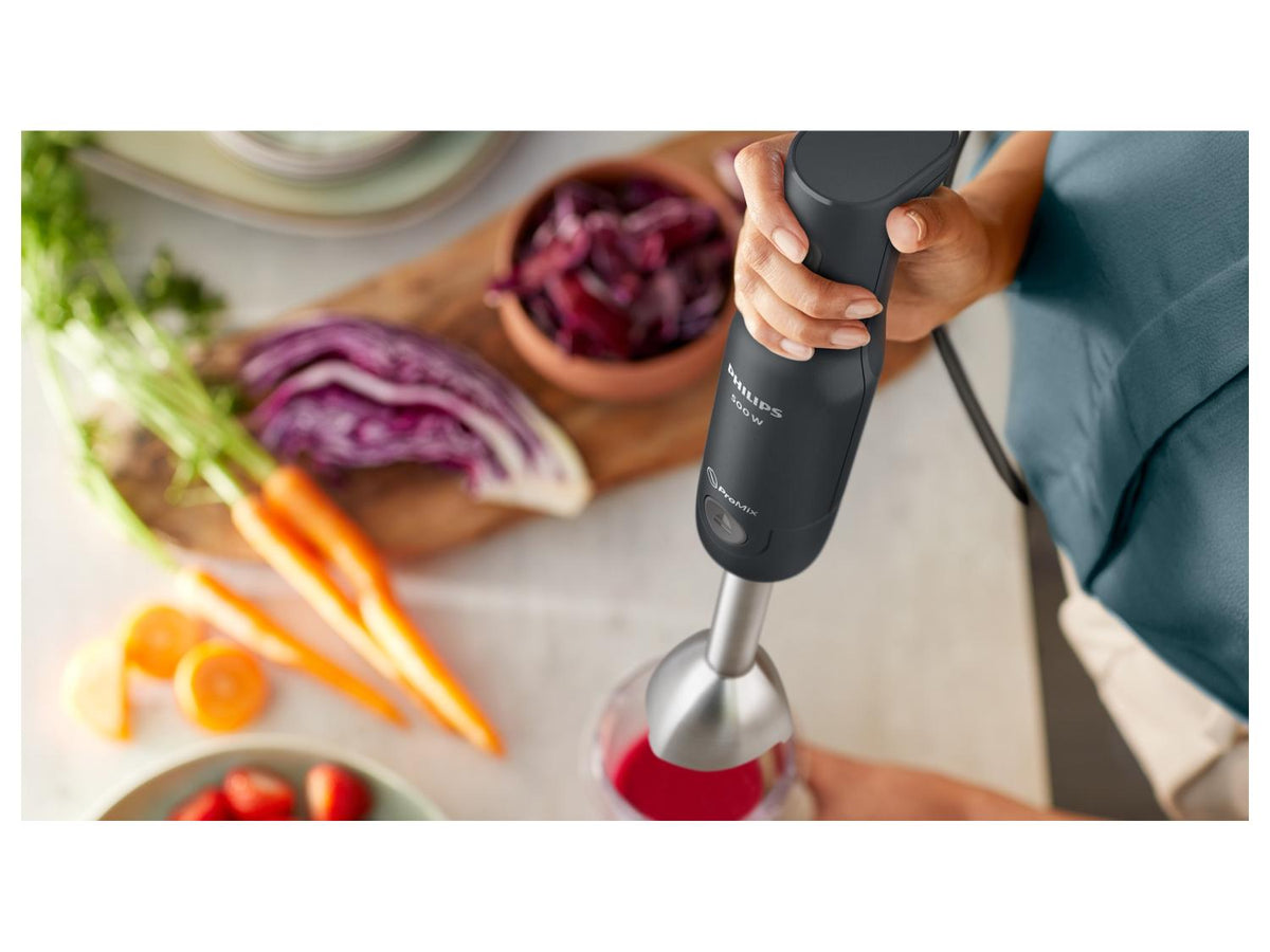 Mixeur plongeant HR2522/00