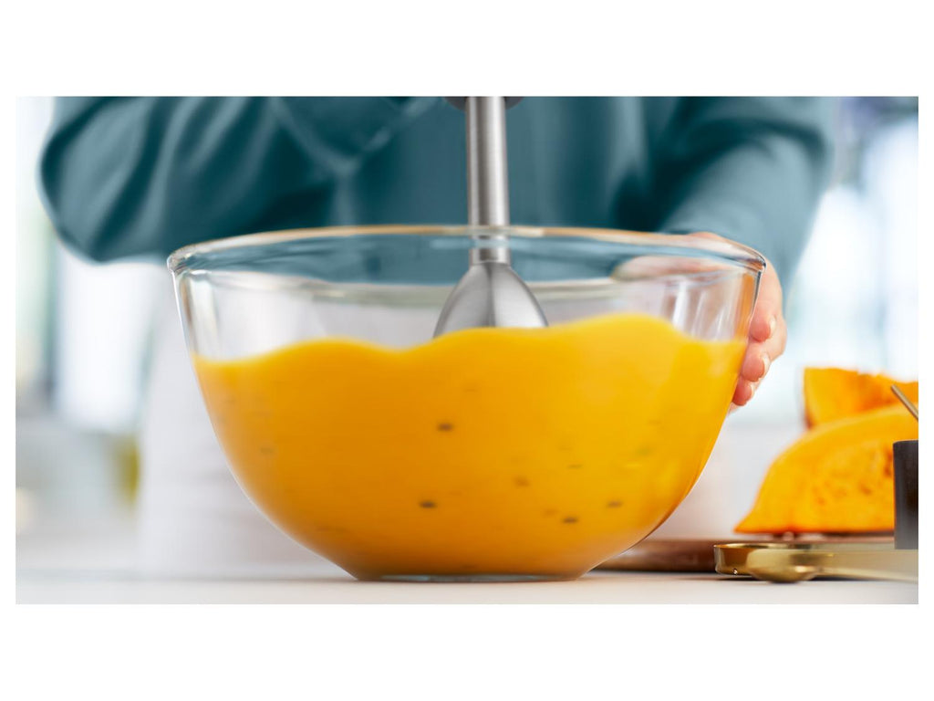 Mixeur plongeant HR2522/00