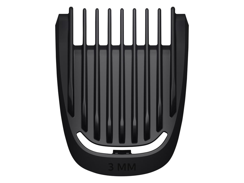 Multigroom 6 en 1 »MG3915/15«