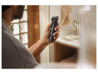 Multigroom 6 en 1 »MG3915/15«
