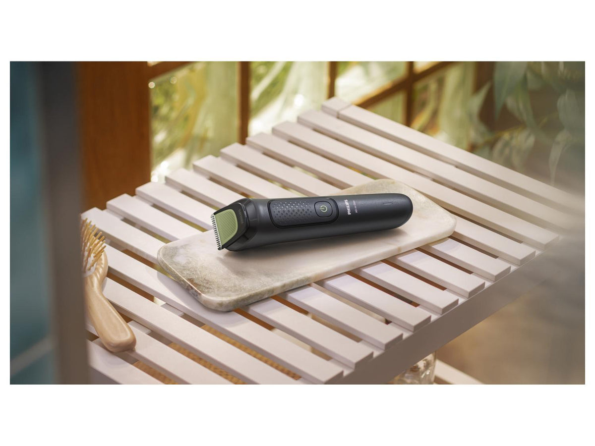 Multigroom 6 en 1 »MG3915/15«