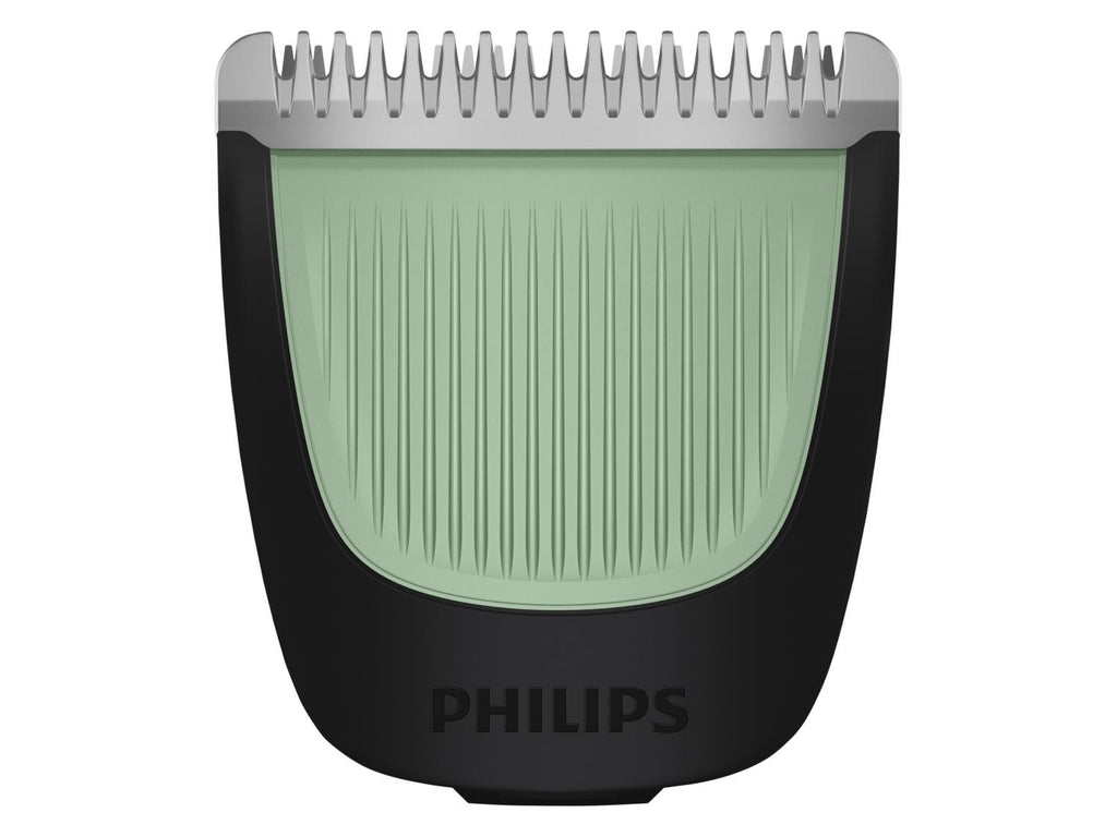 Multigroom 6 en 1 »MG3915/15«