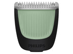 Multigroom 6 en 1 »MG3915/15«