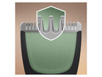 Multigroom 6 en 1 »MG3915/15«
