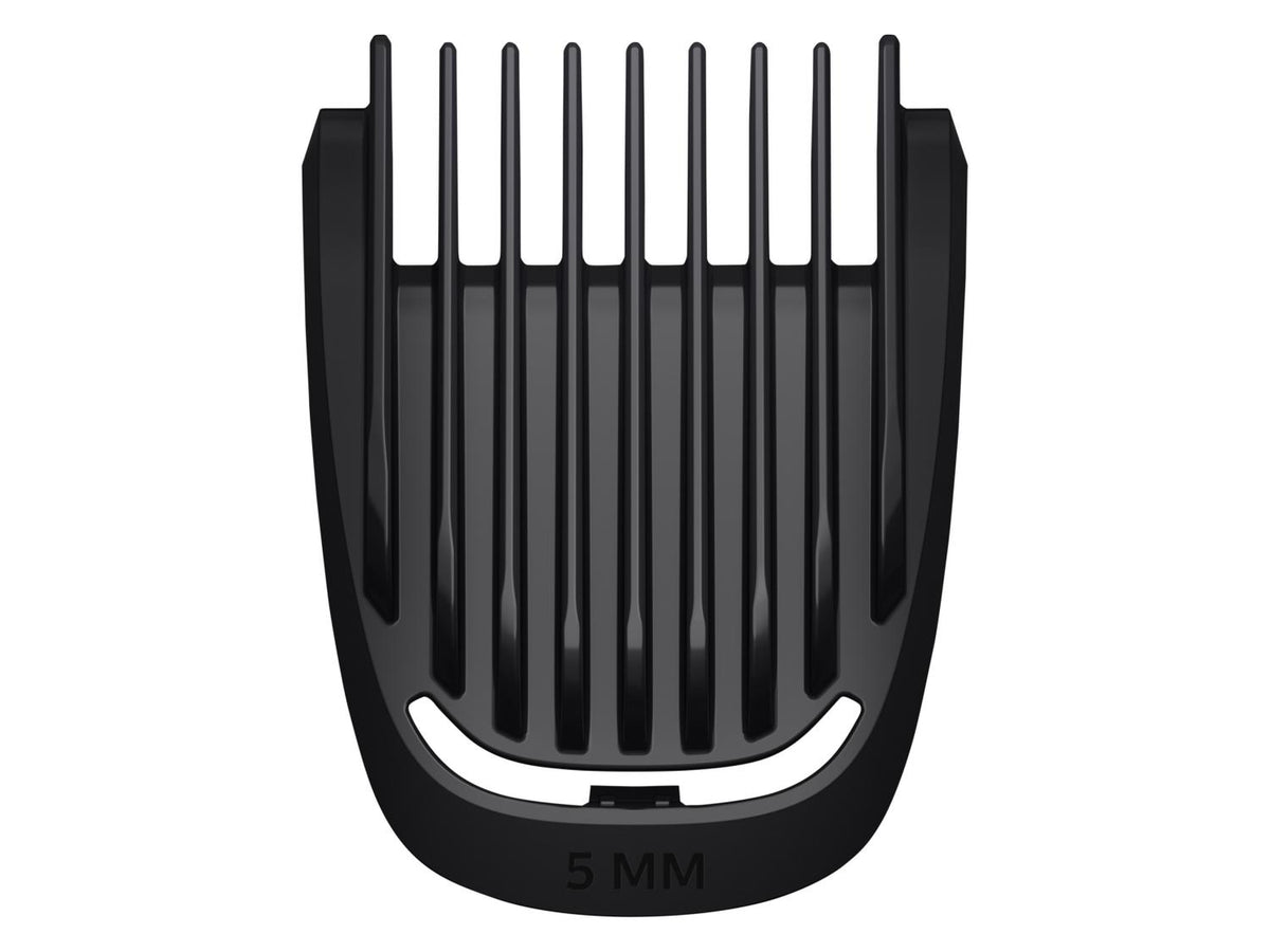 Multigroom 6 en 1 »MG3915/15«