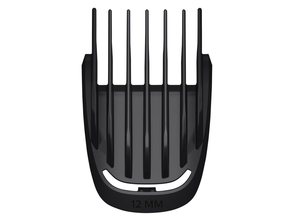 Multigroom 6 en 1 »MG3915/15«